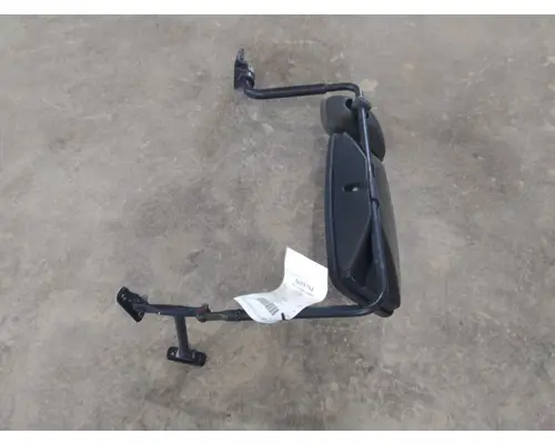 HINO 338 MIRROR ASSEMBLY CABDOOR