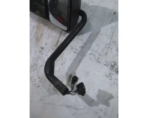 HINO 338 MIRROR ASSEMBLY CABDOOR
