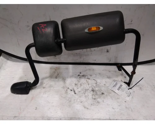 HINO 338 MIRROR ASSEMBLY CABDOOR
