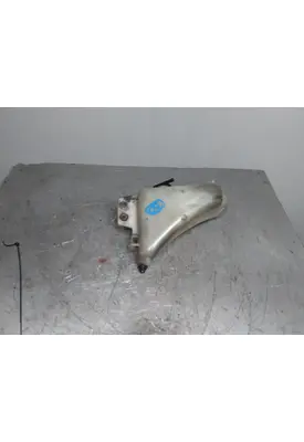 HINO 338 RADIATOR OVERFLOW TANK