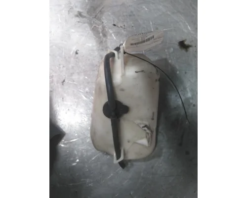HINO 338 RADIATOR OVERFLOW TANK