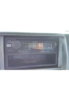 HINO 338 RADIO AM/FM