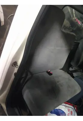 HINO 338 SEAT, FRONT