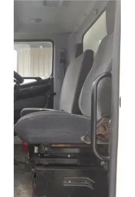 HINO 338 SEAT, FRONT