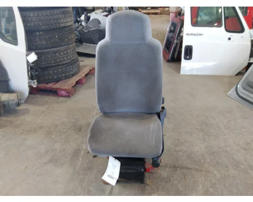 HINO 338 SEAT, FRONT