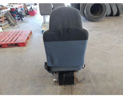 HINO 338 SEAT, FRONT
