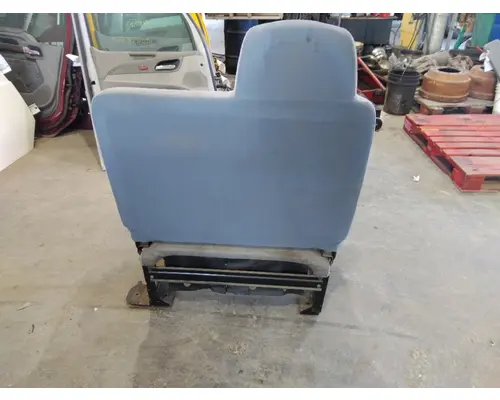 HINO 338 SEAT, FRONT