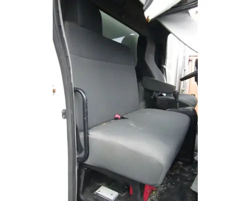 HINO 338 SEAT, FRONT