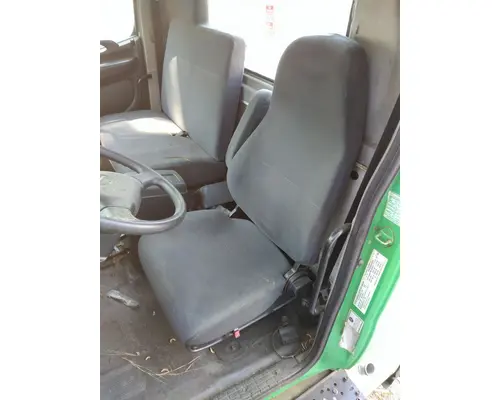 HINO 338 SEAT, FRONT