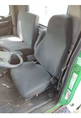 HINO 338 SEAT, FRONT
