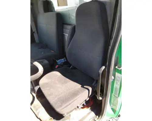 HINO 338 SEAT, FRONT