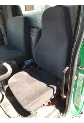 HINO 338 SEAT, FRONT