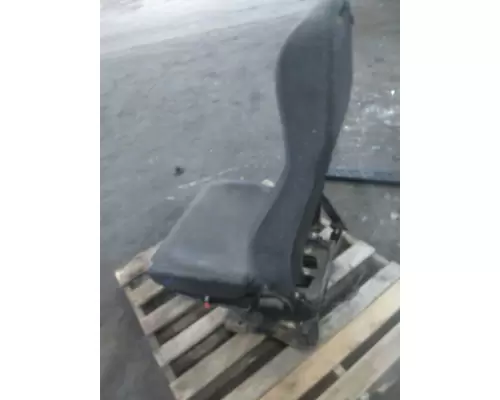 HINO 338 SEAT, FRONT