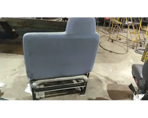 HINO 338 SEAT, FRONT