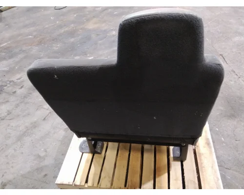 HINO 338 SEAT, FRONT