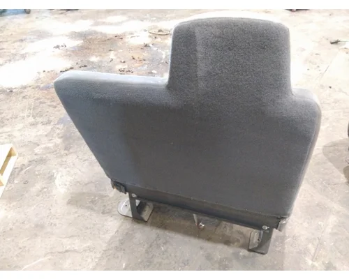 HINO 338 SEAT, FRONT