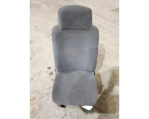 HINO 338 SEAT, FRONT