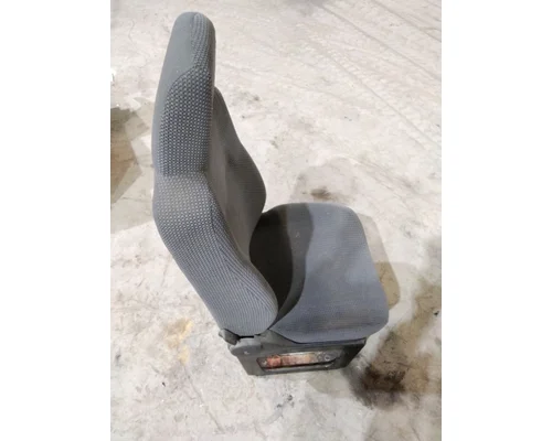 HINO 338 SEAT, FRONT