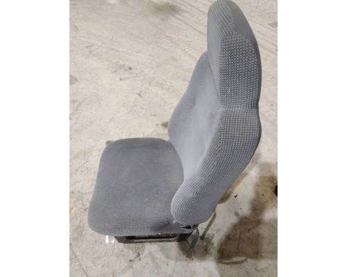 HINO 338 SEAT, FRONT
