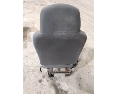 HINO 338 SEAT, FRONT