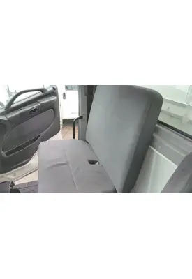 HINO 338 SEAT, FRONT
