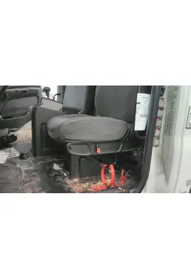 HINO 338 SEAT, FRONT