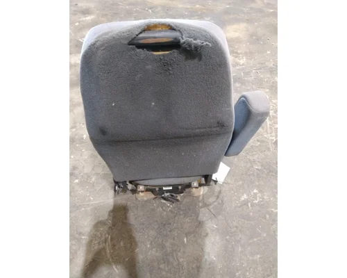 HINO 338 SEAT, FRONT