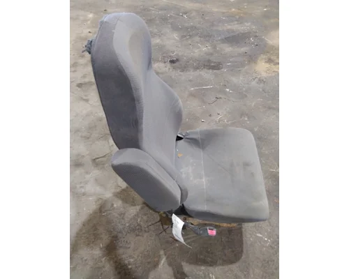 HINO 338 SEAT, FRONT