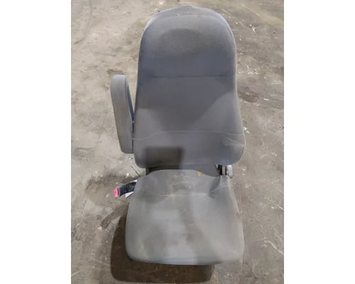 HINO 338 SEAT, FRONT