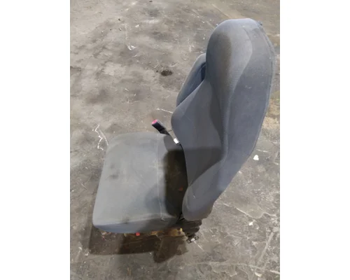 HINO 338 SEAT, FRONT