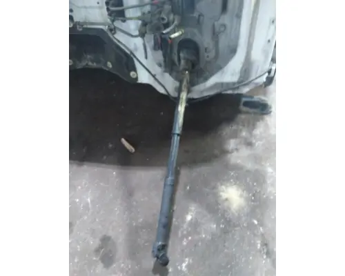 HINO 338 STEERING COLUMN