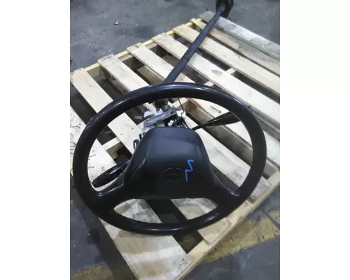HINO 338 STEERING COLUMN