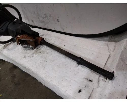 HINO 338 STEERING COLUMN