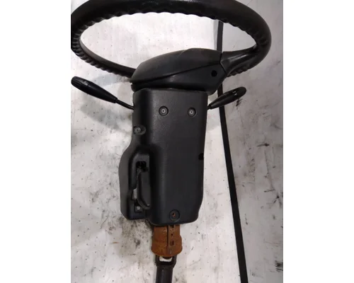 HINO 338 STEERING COLUMN