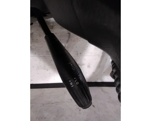 HINO 338 STEERING COLUMN