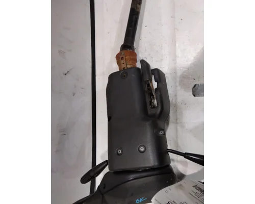 HINO 338 STEERING COLUMN