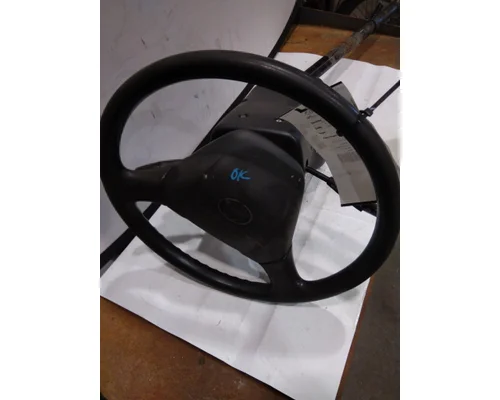 HINO 338 STEERING COLUMN