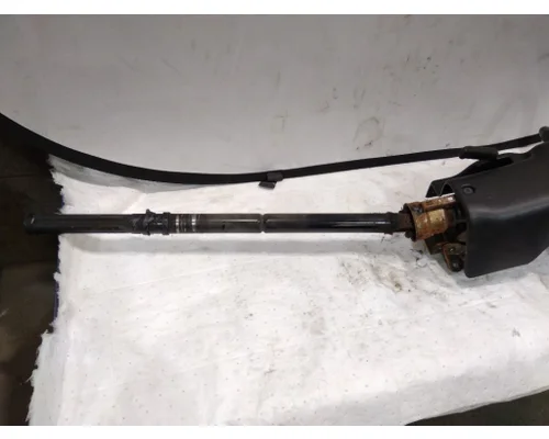 HINO 338 STEERING COLUMN