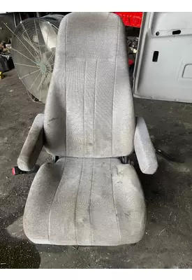 HINO 338 Seat, Front
