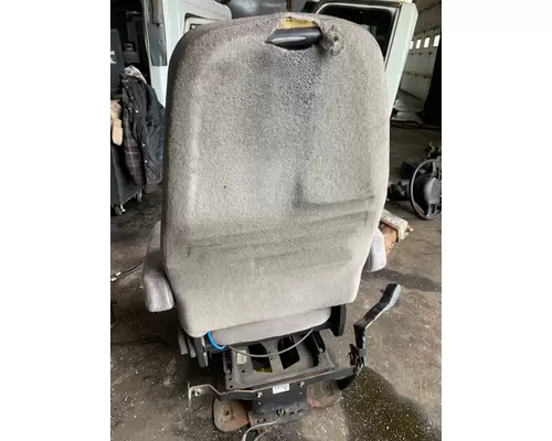 HINO 338 Seat, Front