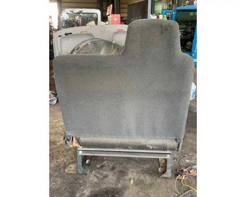 HINO 338 Seat, Front