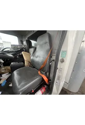 HINO 338 Seat, Front