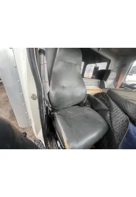 HINO 338 Seat, Front