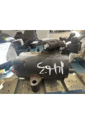 HINO 338 Steering Gear / Rack