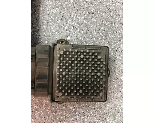 HINO 338 Transmission Assembly