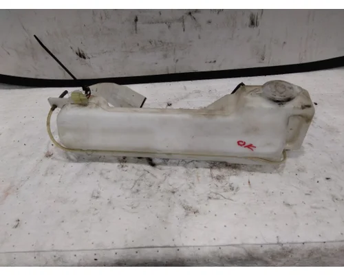 HINO 338 WINDSHIELD WASHER RESERVOIR