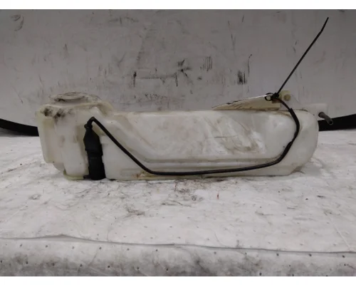 HINO 338 WINDSHIELD WASHER RESERVOIR