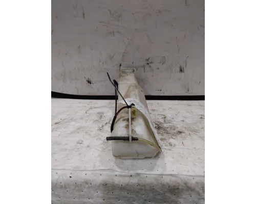 HINO 338 WINDSHIELD WASHER RESERVOIR
