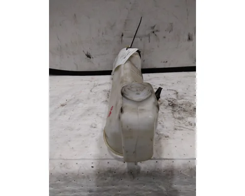 HINO 338 WINDSHIELD WASHER RESERVOIR