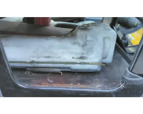 HINO 338 WINDSHIELD WASHER RESERVOIR